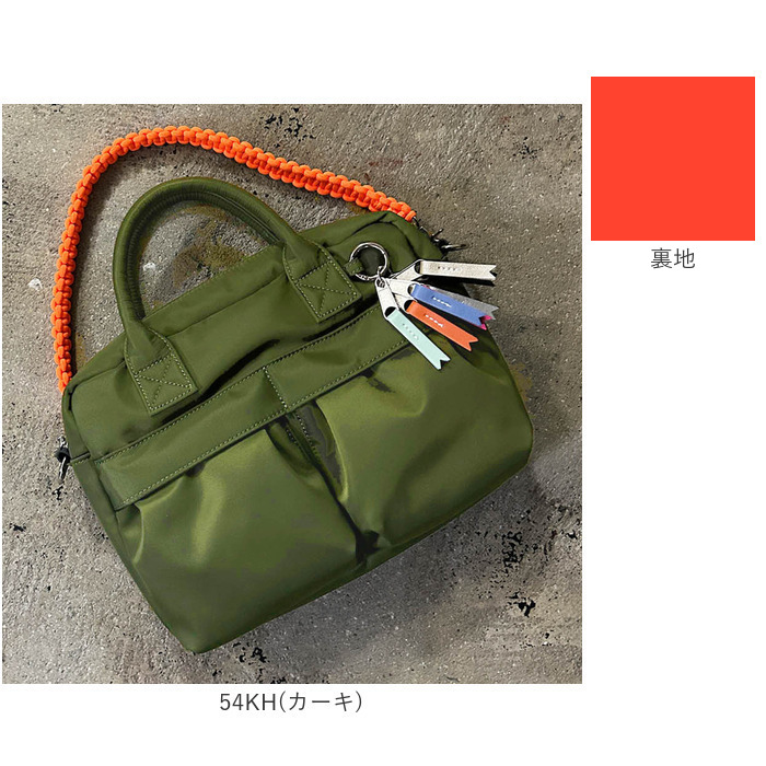 バッグ cheek バッグ チーク C25008 通販 ショルダーバッグ ショルダーバック 斜めがけバッグ 2way ミニボストンバッグ ハンドバッグ レディース メンズ | Cheek | 22
