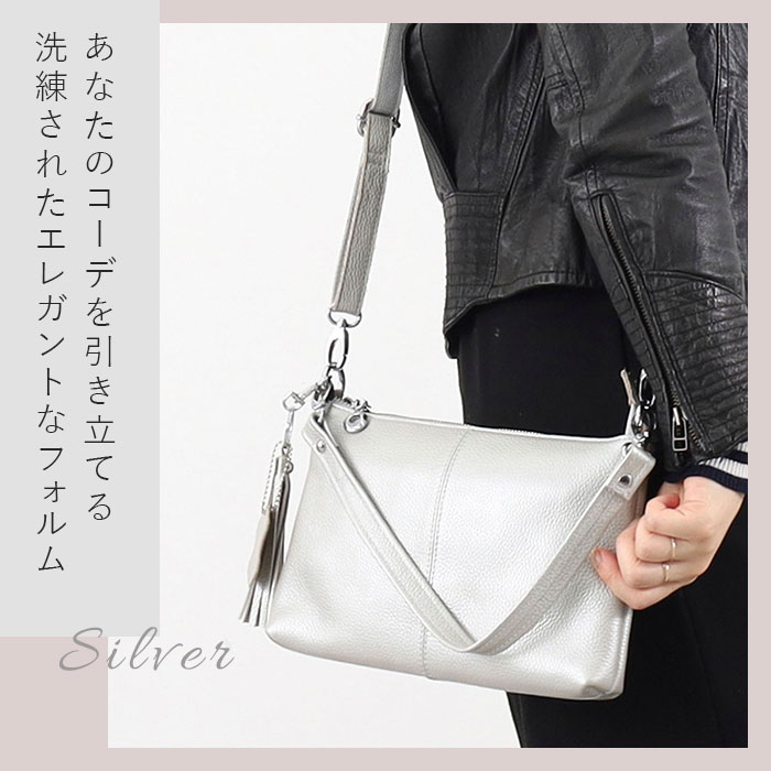 クーコ COOCO ショルダーバッグ レディース 通販 ショルダーバック