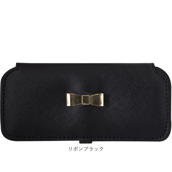 スリム 通販スリム メガネケース 薄い Calmo カルモ メガネカバー メガネ収納 収納 軽量 コンパクト 軽い うすい 薄型 ポケットサイズ 老眼鏡 かわいい ユニーク |  | 20