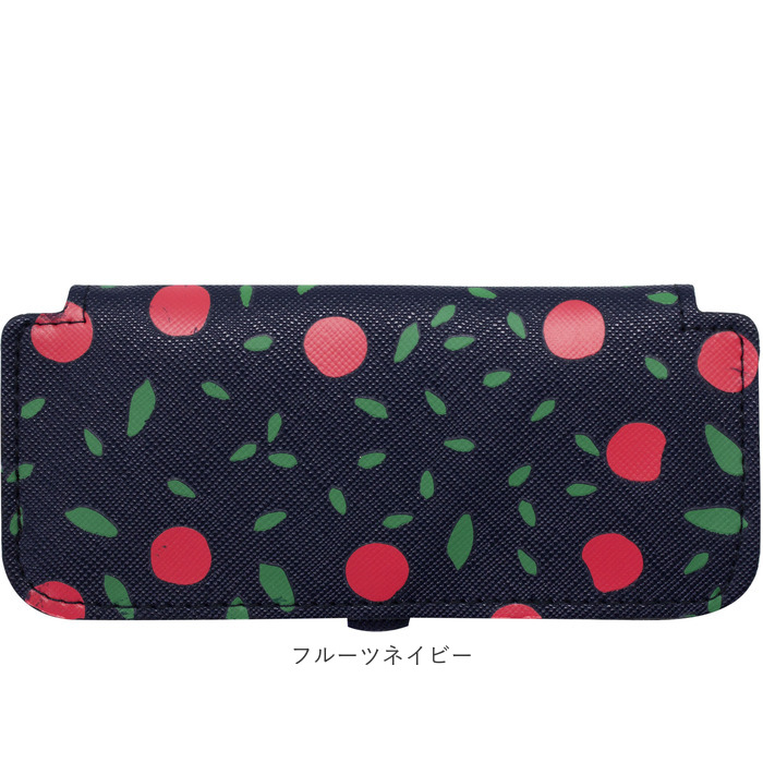 スリム 通販スリム メガネケース 薄い Calmo カルモ メガネカバー メガネ収納 収納 軽量 コンパクト 軽い うすい 薄型 ポケットサイズ 老眼鏡 かわいい ユニーク |  | 26