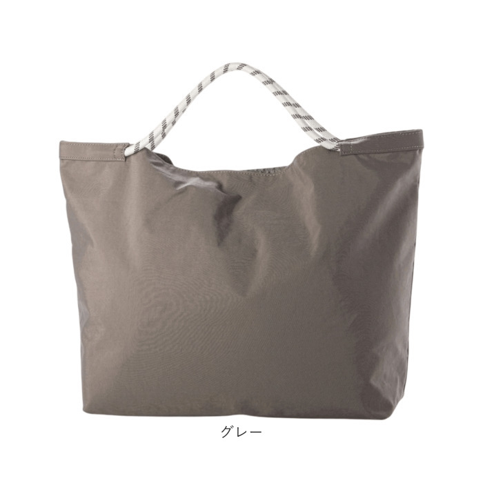 cache cache（カシュカシュ） バッグ 10-00-03210 通販 トートバッグ