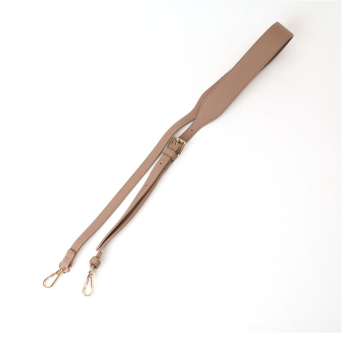 カシュカシュ cachecache バッグ 10-00-04450 通販 トートバッグ ミニトート 手提げ 肩掛け ハンドバッグ レディース フェイクレザー 合皮 カシュカシュ | cache cache | 16