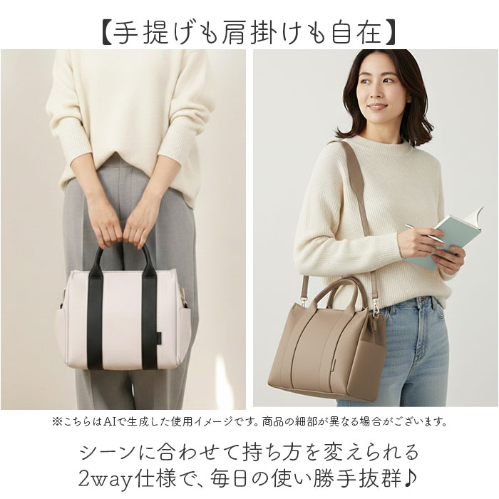 カシュカシュ cachecache バッグ 10-00-04450 通販 トートバッグ ミニトート 手提げ 肩掛け ハンドバッグ レディース フェイクレザー 合皮 カシュカシュ | cache cache | 08