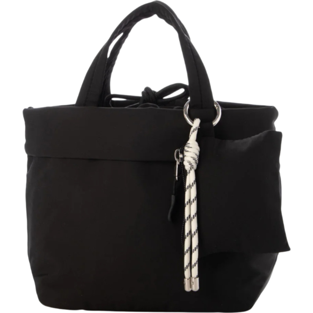 カシュカシュ cachecache バッグ 10-00-04890 通販 ミニトート 2wayショルダー トートバッグ ミニバッグ レディース ショルダーバッグ 軽い カシュカシュ | cache cache | 04