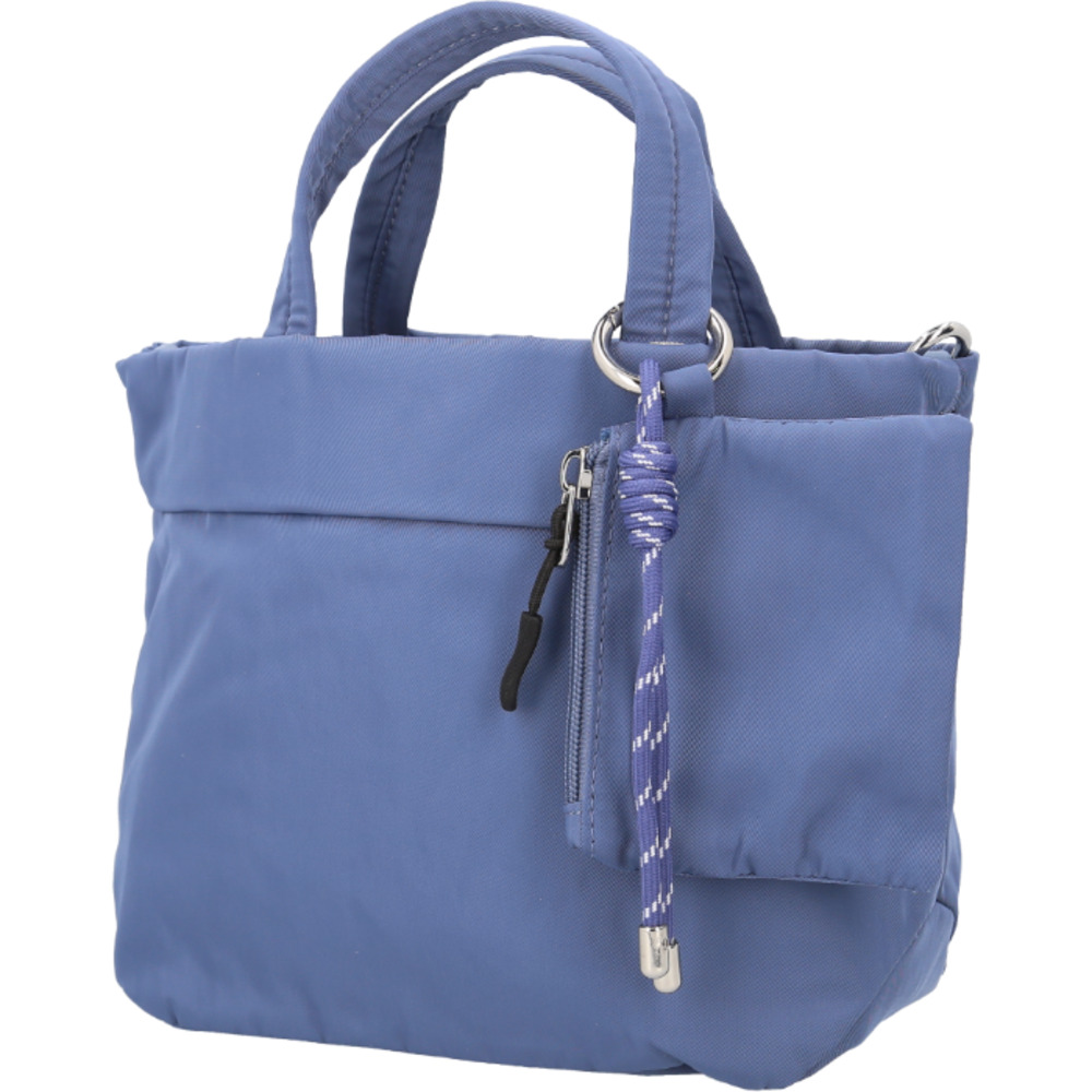 カシュカシュ cachecache バッグ 10-00-04890 通販 ミニトート 2wayショルダー トートバッグ ミニバッグ レディース ショルダーバッグ 軽い カシュカシュ | cache cache | 01