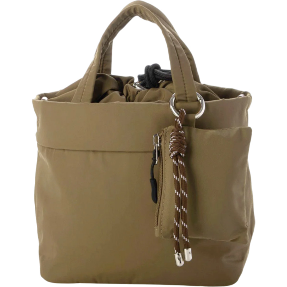 カシュカシュ cachecache バッグ 10-00-04890 通販 ミニトート 2wayショルダー トートバッグ ミニバッグ レディース ショルダーバッグ 軽い カシュカシュ | cache cache | 03