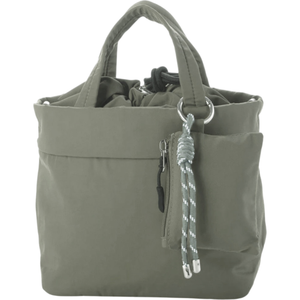 カシュカシュ cachecache バッグ 10-00-04890 通販 ミニトート 2wayショルダー トートバッグ ミニバッグ レディース ショルダーバッグ 軽い カシュカシュ | cache cache | 02