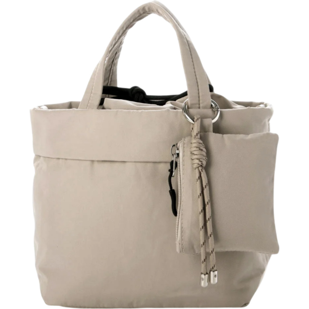 カシュカシュ cachecache バッグ 10-00-04890 通販 ミニトート 2wayショルダー トートバッグ ミニバッグ レディース ショルダーバッグ 軽い カシュカシュ | cache cache | 05