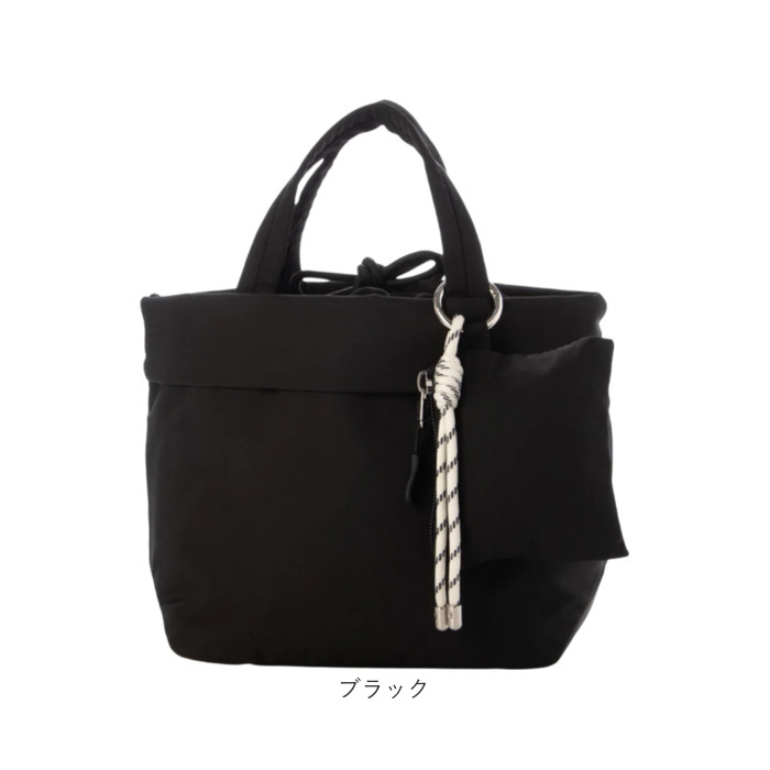 カシュカシュ cachecache バッグ 10-00-04890 通販 ミニトート 2wayショルダー トートバッグ ミニバッグ レディース ショルダーバッグ 軽い カシュカシュ | cache cache | 19