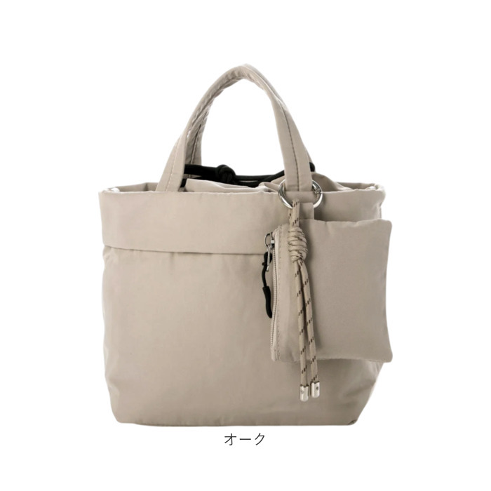 カシュカシュ cachecache バッグ 10-00-04890 通販 ミニトート 2wayショルダー トートバッグ ミニバッグ レディース ショルダーバッグ 軽い カシュカシュ | cache cache | 20