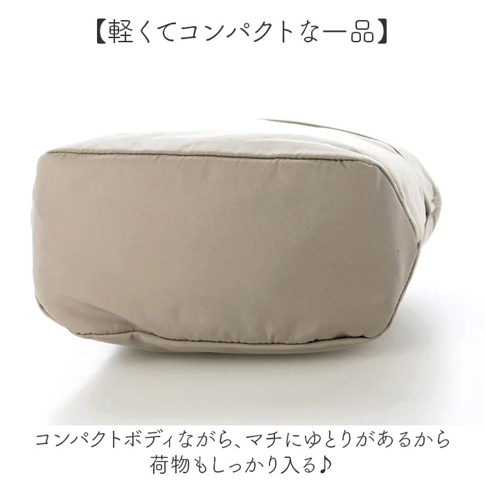 カシュカシュ cachecache バッグ 10-00-04890 通販 ミニトート 2wayショルダー トートバッグ ミニバッグ レディース ショルダーバッグ 軽い カシュカシュ | cache cache | 11