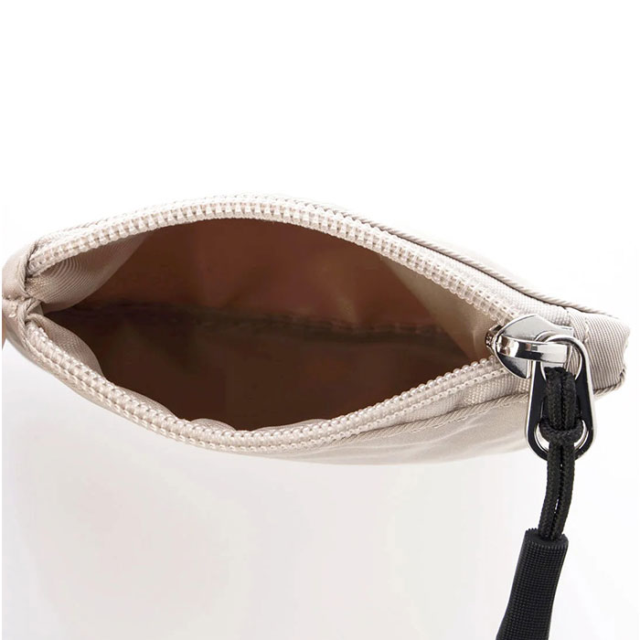 カシュカシュ cachecache バッグ 10-00-04890 通販 ミニトート 2wayショルダー トートバッグ ミニバッグ レディース ショルダーバッグ 軽い カシュカシュ | cache cache | 12