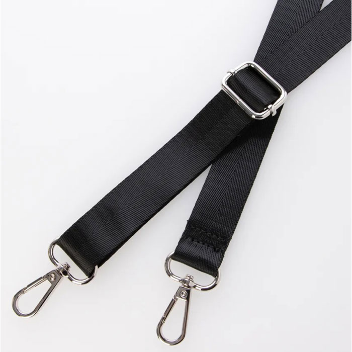 カシュカシュ cachecache バッグ 10-00-04890 通販 ミニトート 2wayショルダー トートバッグ ミニバッグ レディース ショルダーバッグ 軽い カシュカシュ | cache cache | 13