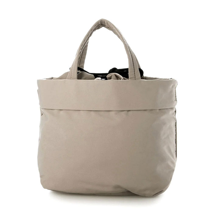 カシュカシュ cachecache バッグ 10-00-04890 通販 ミニトート 2wayショルダー トートバッグ ミニバッグ レディース ショルダーバッグ 軽い カシュカシュ | cache cache | 14