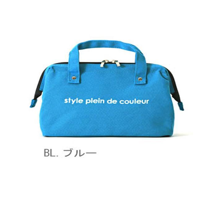 お財布ポシェット レディース ママ 大容量 お財布バッグ ショルダー お財布ショルダー 財布 小銭入れ 斜め掛け 多機能 ハンドバッグ cachecache カシュカシュ |  | 01