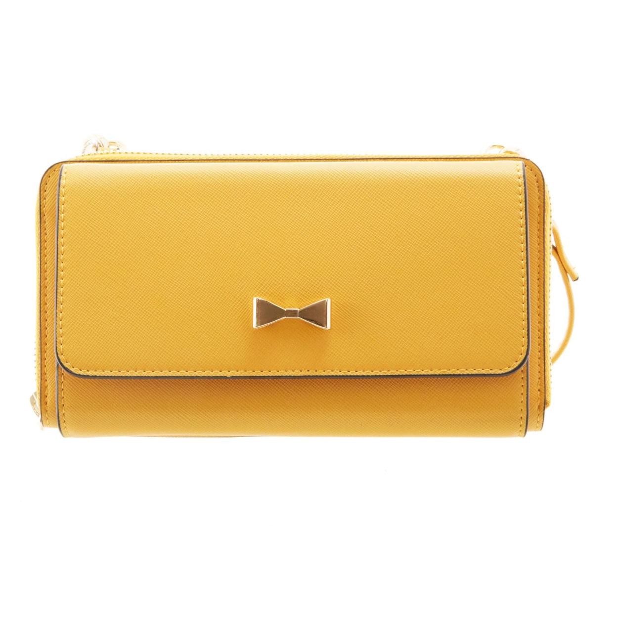 お財布ポシェット レディース ママ 大容量 お財布バッグ ショルダー お財布ショルダー 財布 小銭入れ 斜め掛け 多機能 ハンドバッグ cachecache カシュカシュ |  | 17