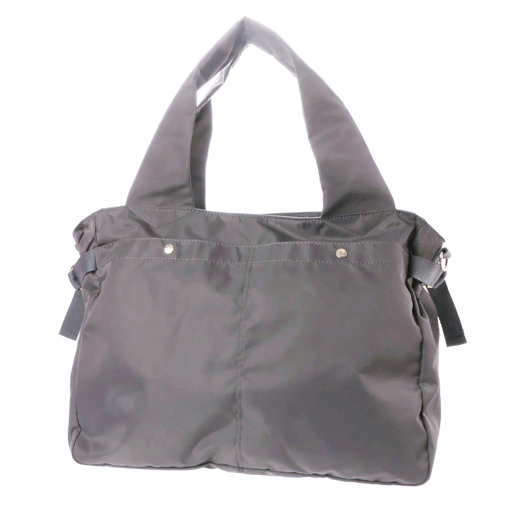 カシュカシュ cachecache カシュカシュ トラベルバッグ ナイロン 通販 トラベルバック ボストンバッグ ボストンバック マザーズバッグ 旅行バッグ ママバッグ | cache cache | 02