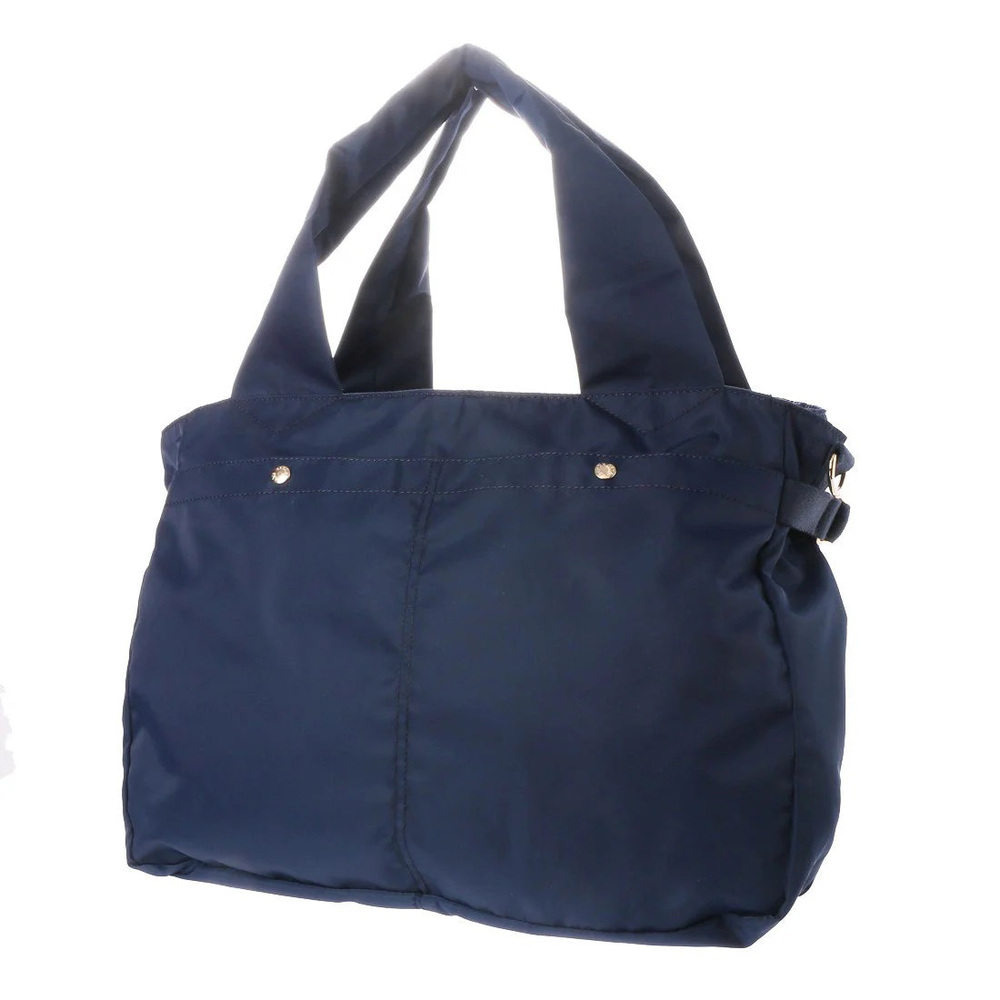 カシュカシュ cachecache カシュカシュ トラベルバッグ ナイロン 通販 トラベルバック ボストンバッグ ボストンバック マザーズバッグ 旅行バッグ ママバッグ | cache cache | 01