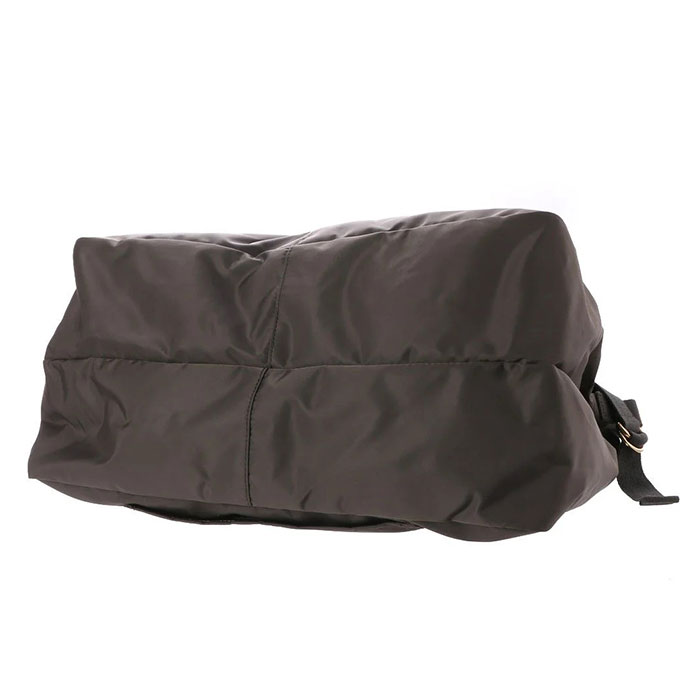 カシュカシュ cachecache カシュカシュ トラベルバッグ ナイロン 通販 トラベルバック ボストンバッグ ボストンバック マザーズバッグ 旅行バッグ ママバッグ | cache cache | 19