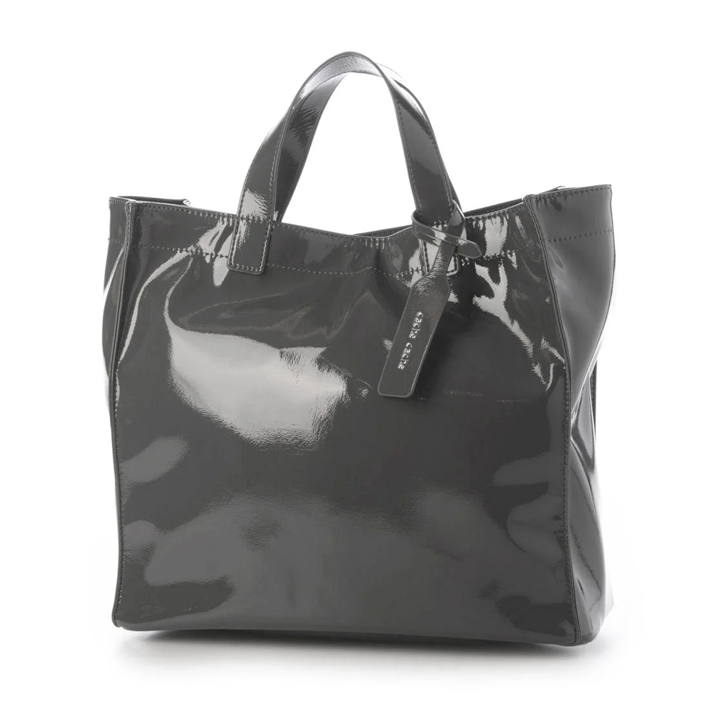 FENDI レディーストートバッグの商品一覧|バッグ|ファッション FENDI レディーストートバッグの商品一覧|バッグ|ファッション