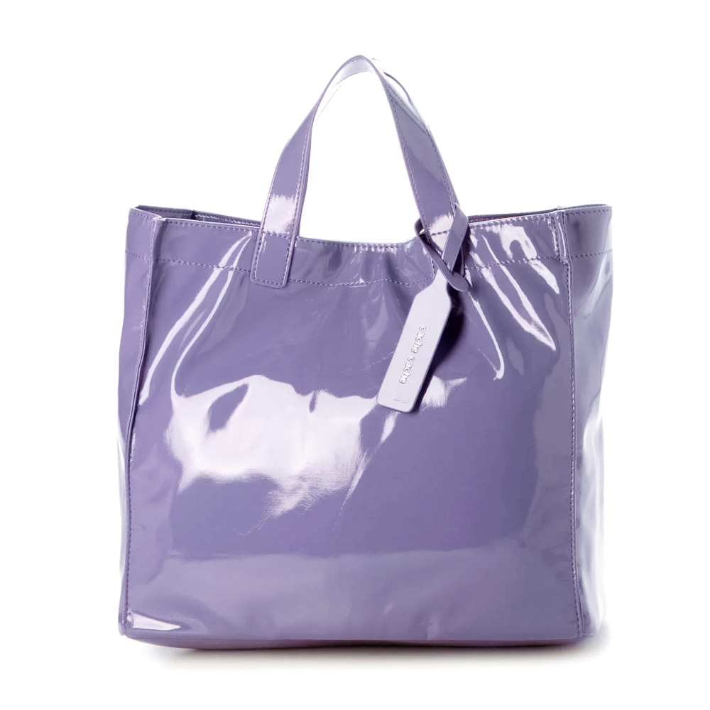 FENDI レディーストートバッグ｜バッグ｜ファッション おすすめ