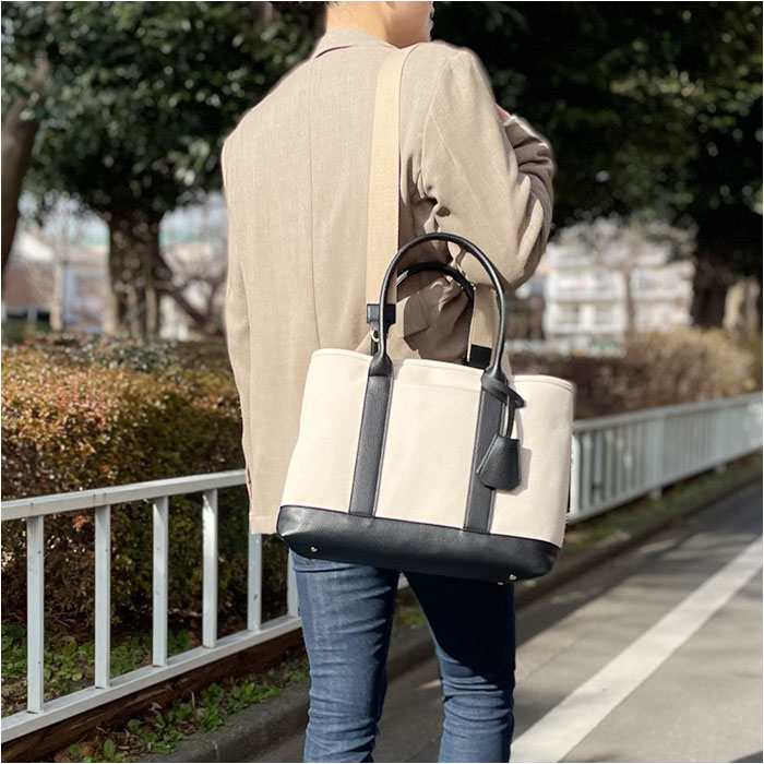 cache cache（カシュカシュ） トートバッグ cache cache 78391 通販