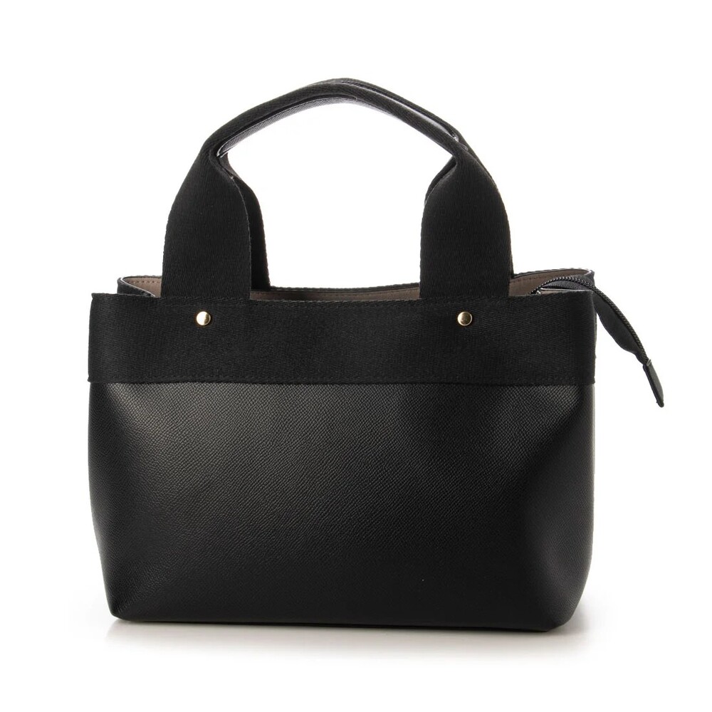 カシュカシュ 通販カシュカシュ トートバッグ cache cache ショルダー付き バッグ パーテーショントート トートバック ショルダーバッグ 肩掛け カシュカシュ | cache cache | 06