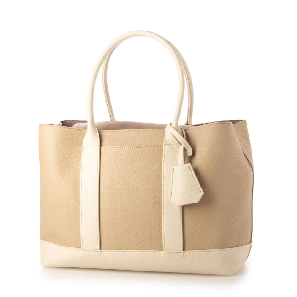 カシュカシュ トートバッグ 通販 cache 79281 トートバック トート