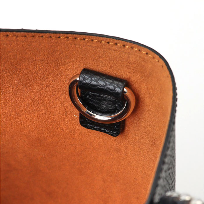 cachecache カシュカシュ トートバッグ ミニ 2way 通販 ミニトート トートバック トート 手提げ 肩掛け ショルダー ショルダーバッグ ショルダーバック | cache cache | 19