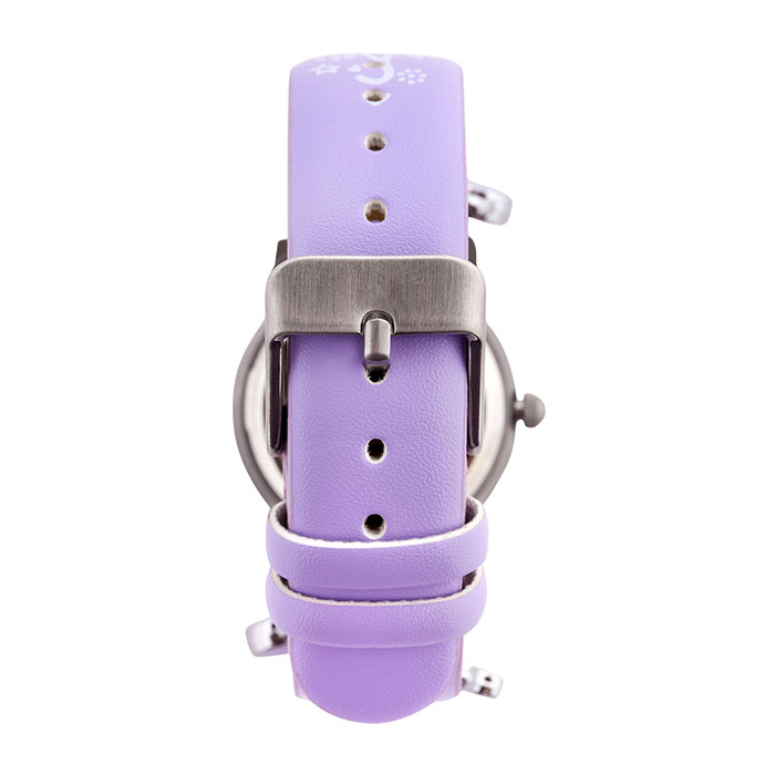 時計 通販時計 キッズ カクタス CAC-28 腕時計 アナログ アナログ腕時計 リストウォッチ 子供 子ども 女の子 男の子 子供用 小学生 日常生活用防水 時計 |  | 05