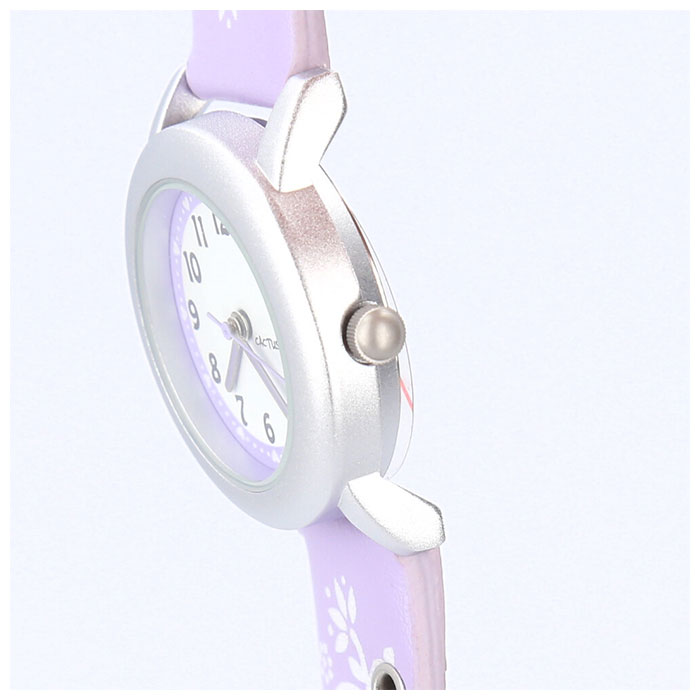 時計 通販時計 キッズ カクタス CAC-28 腕時計 アナログ アナログ腕時計 リストウォッチ 子供 子ども 女の子 男の子 子供用 小学生 日常生活用防水 時計 |  | 09