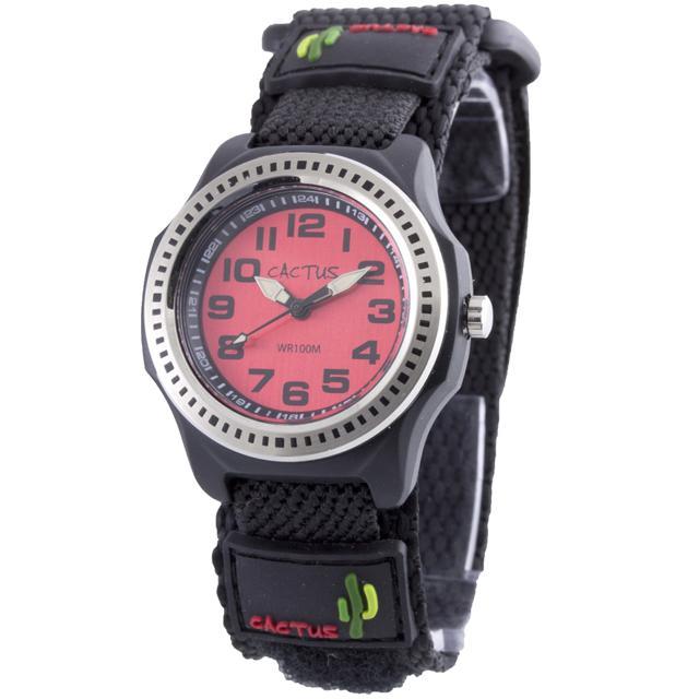 腕時計 子供 おしゃれ 通販 キッズ 腕時計 防水 ボーイズ 男の子 時計 プレゼント 入学祝い 小学生 KIDS キッズウォッチ ギフト 孫 アナログ 文字盤 腕時計 |  | 02