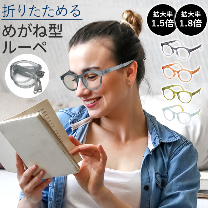 Kl^[y ʔ ዾ^g勾 ܂肽݃Kl g勾 ܂肽 g僋[y Kl^Cv ዾ^[y [yዾ [yKl ዾ[y