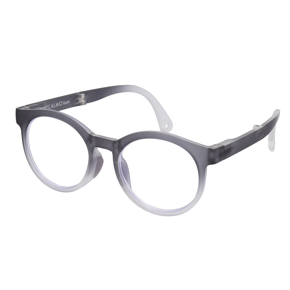 メガネ型ルーペ 通販 眼鏡型拡大鏡 折りたたみメガネ 拡大鏡 折りたたみ 拡大ルーペ メガネタイプ 眼鏡型ルーペ ルーペ眼鏡 ルーペメガネ メガネ型ルーペ |  | 01