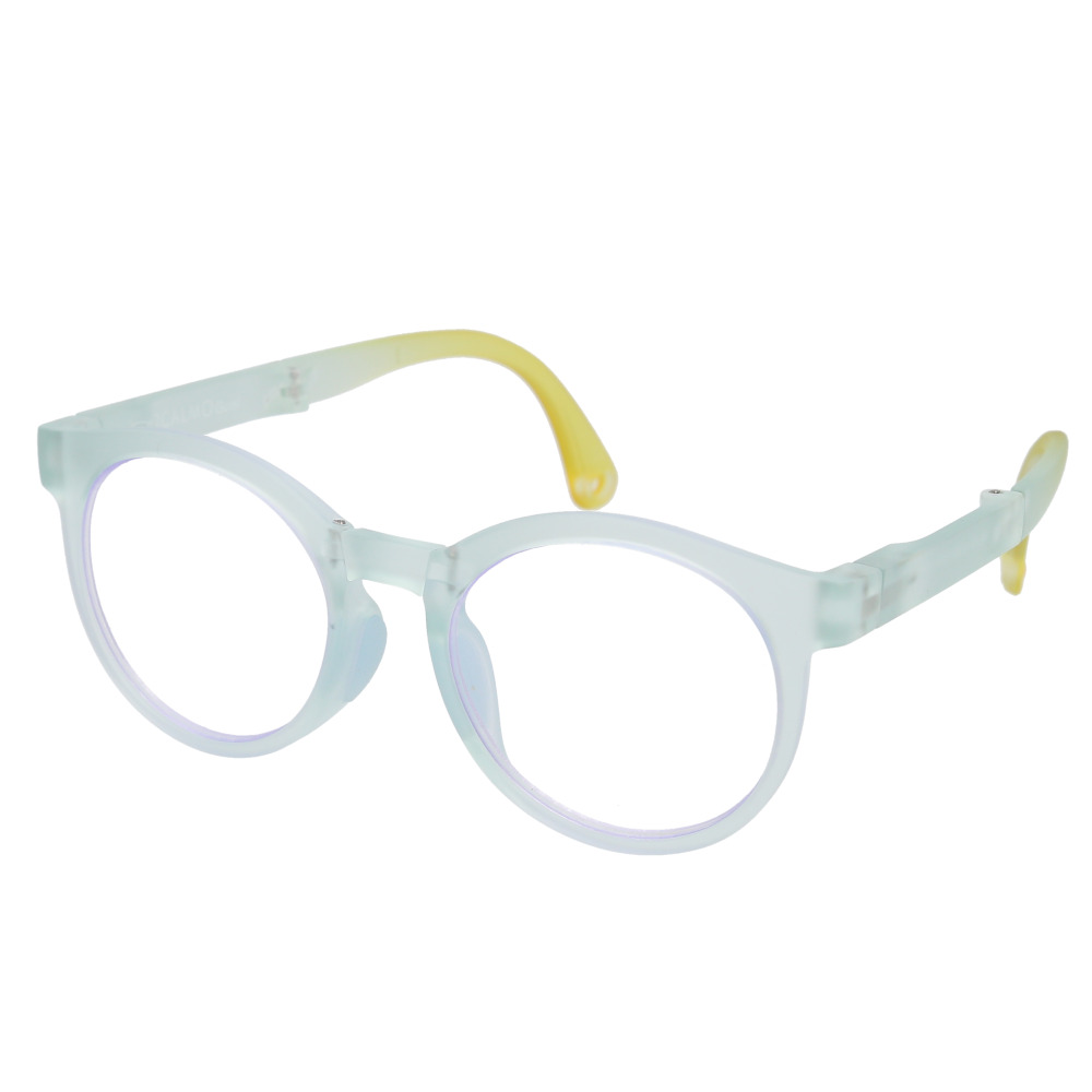 メガネ型ルーペ 通販 眼鏡型拡大鏡 折りたたみメガネ 拡大鏡 折りたたみ 拡大ルーペ メガネタイプ 眼鏡型ルーペ ルーペ眼鏡 ルーペメガネ メガネ型ルーペ |  | 03