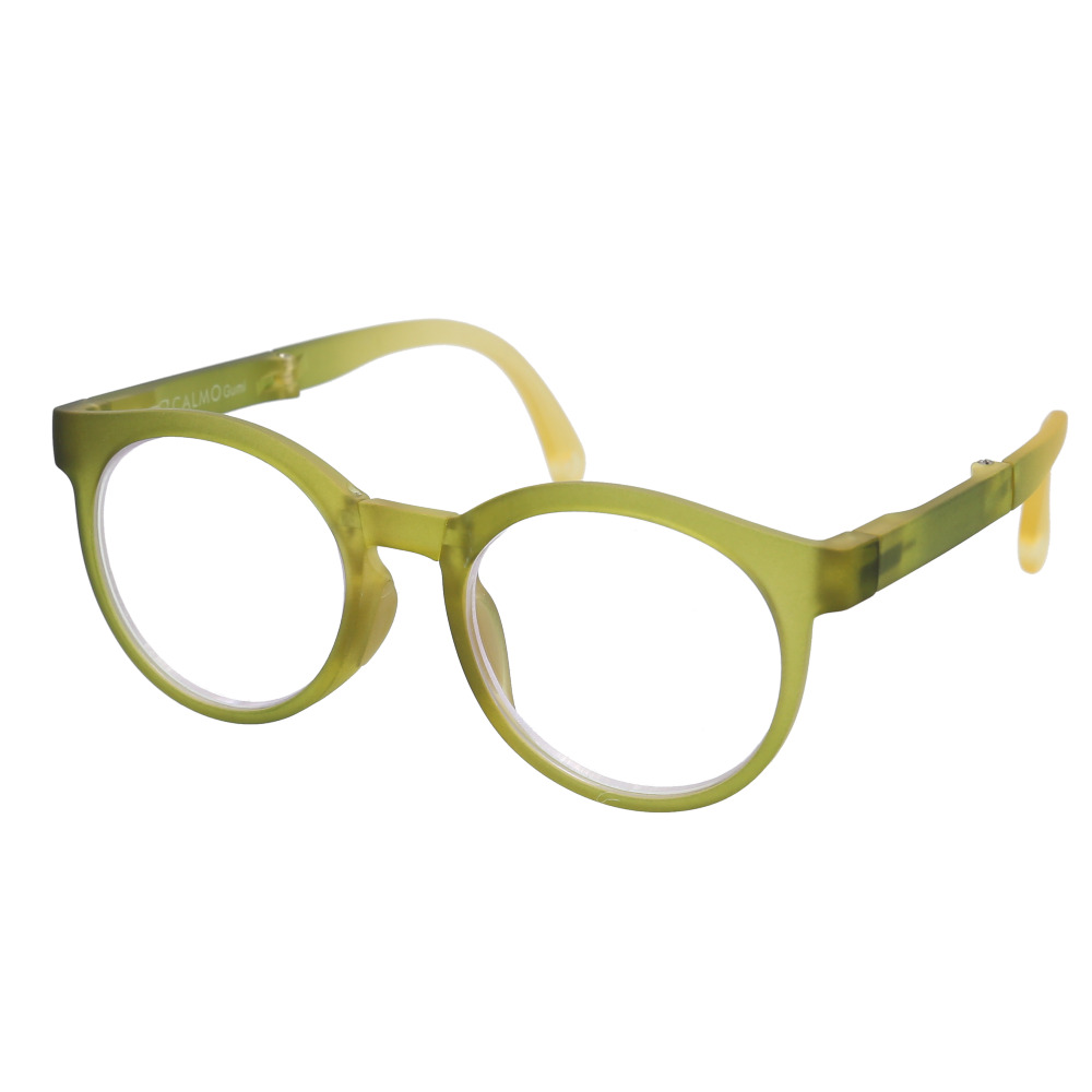 メガネ型ルーペ 通販 眼鏡型拡大鏡 折りたたみメガネ 拡大鏡 折りたたみ 拡大ルーペ メガネタイプ 眼鏡型ルーペ ルーペ眼鏡 ルーペメガネ メガネ型ルーペ |  | 02