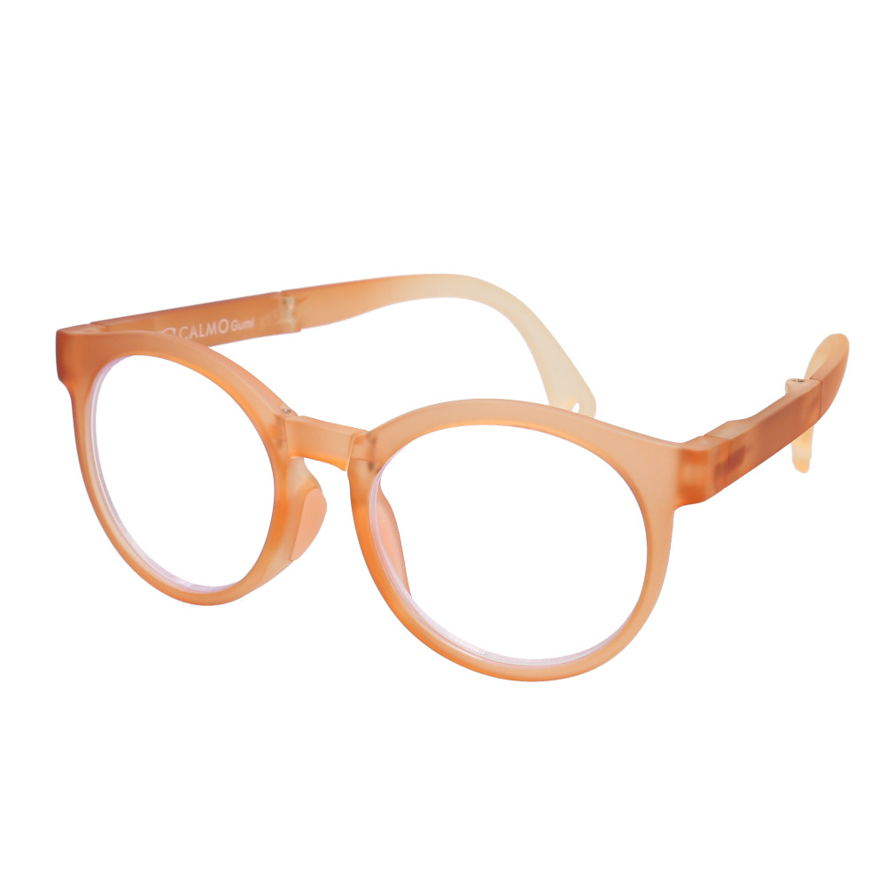 メガネ型ルーペ 通販 眼鏡型拡大鏡 折りたたみメガネ 拡大鏡 折りたたみ 拡大ルーペ メガネタイプ 眼鏡型ルーペ ルーペ眼鏡 ルーペメガネ メガネ型ルーペ |  | 04