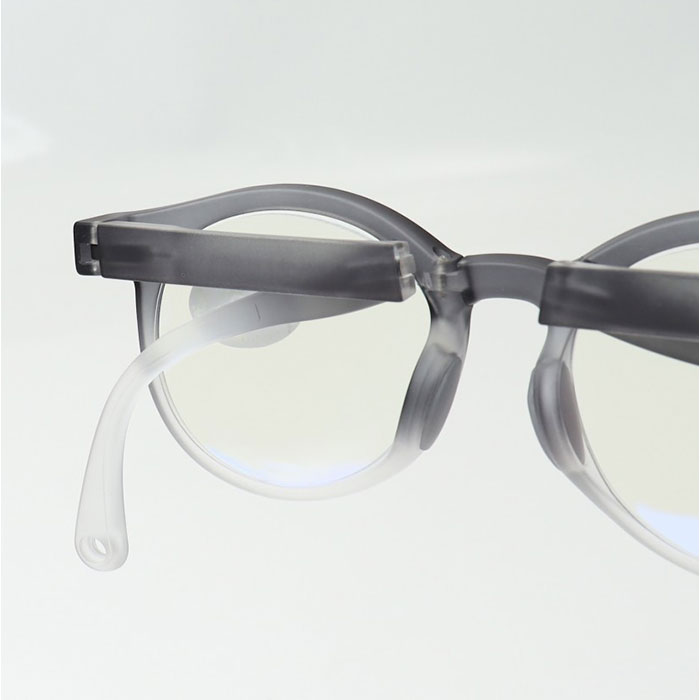 メガネ型ルーペ 通販 眼鏡型拡大鏡 折りたたみメガネ 拡大鏡 折りたたみ 拡大ルーペ メガネタイプ 眼鏡型ルーペ ルーペ眼鏡 ルーペメガネ メガネ型ルーペ |  | 15