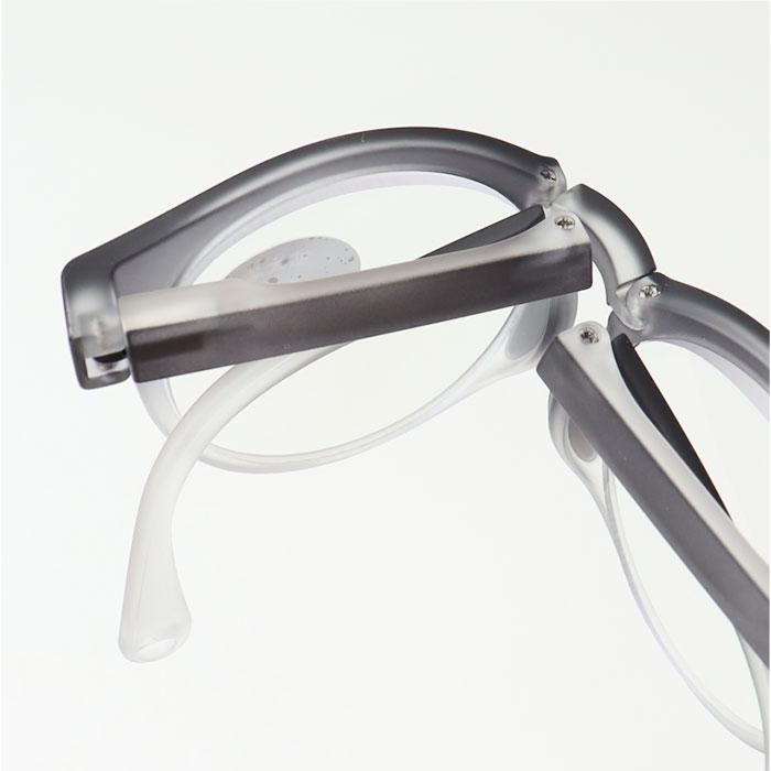 メガネ型ルーペ 通販 眼鏡型拡大鏡 折りたたみメガネ 拡大鏡 折りたたみ 拡大ルーペ メガネタイプ 眼鏡型ルーペ ルーペ眼鏡 ルーペメガネ メガネ型ルーペ |  | 16