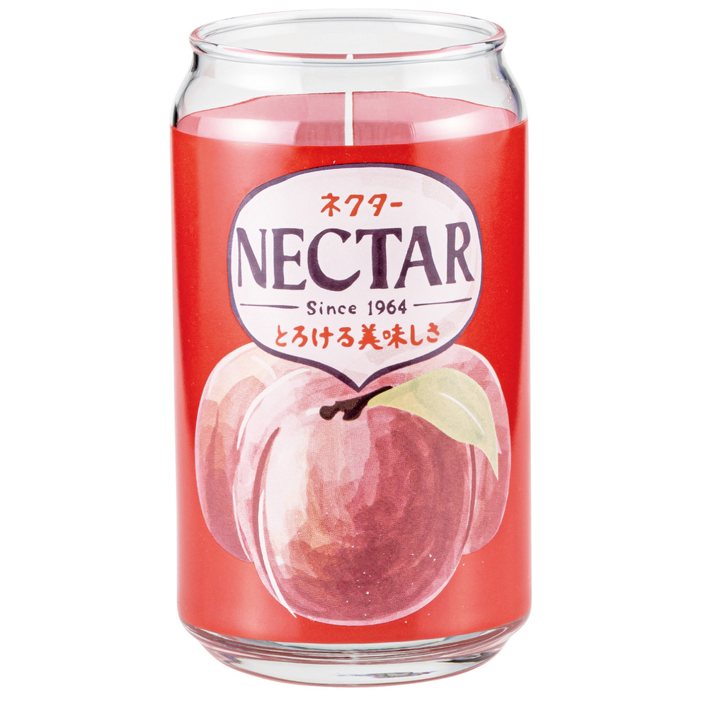 グラス 缶型 通販 缶型グラス ガラス製コップ ガラスコップ ビールグラス 軽量 軽い 透明 かわいい 可愛い おもしろ おしゃれ 360ml 父の日 ギフト グラス | サンアート | 03