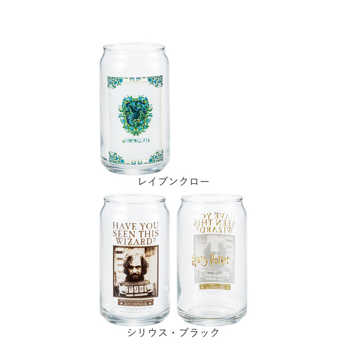 グラス 缶型 通販 缶型グラス ガラス製コップ ガラスコップ ビールグラス 軽量 軽い 透明 かわいい 可愛い おもしろ おしゃれ 360ml 父の日 ギフト グラス | サンアート | 27
