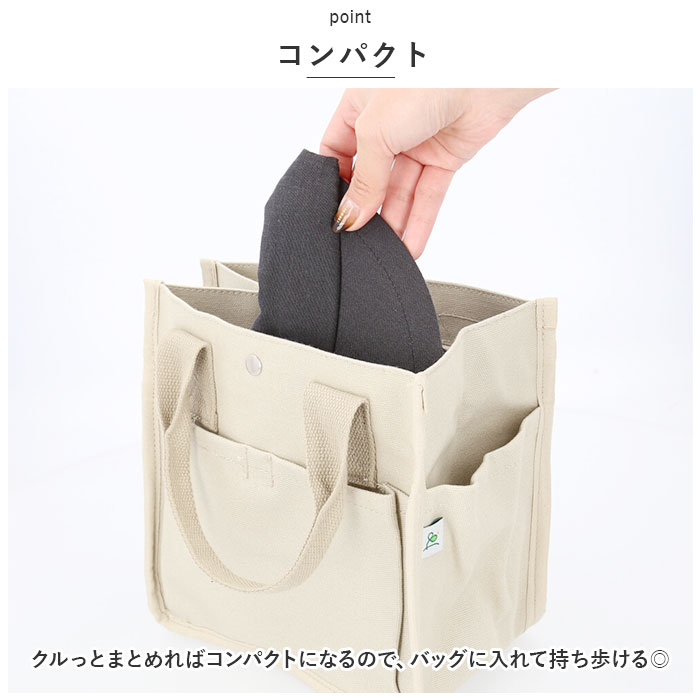 帽子 通販帽子 レディース キャスケット キャップ 紫外線対策 日除け コットン リネン おしゃれ かわいい 日焼けブロック お出かけ 春 夏 秋 女性帽子  帽子 | ブランド登録なし | 15