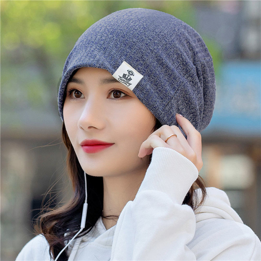 ニット帽 レディース 医療用 通販 ニット帽子 医療用帽子 医療帽子 医療ぼうし ニットキャップ ワッチキャップ ビーニー ニット 帽子 キャップ ぼうし ニット帽 | ブランド登録なし | 02