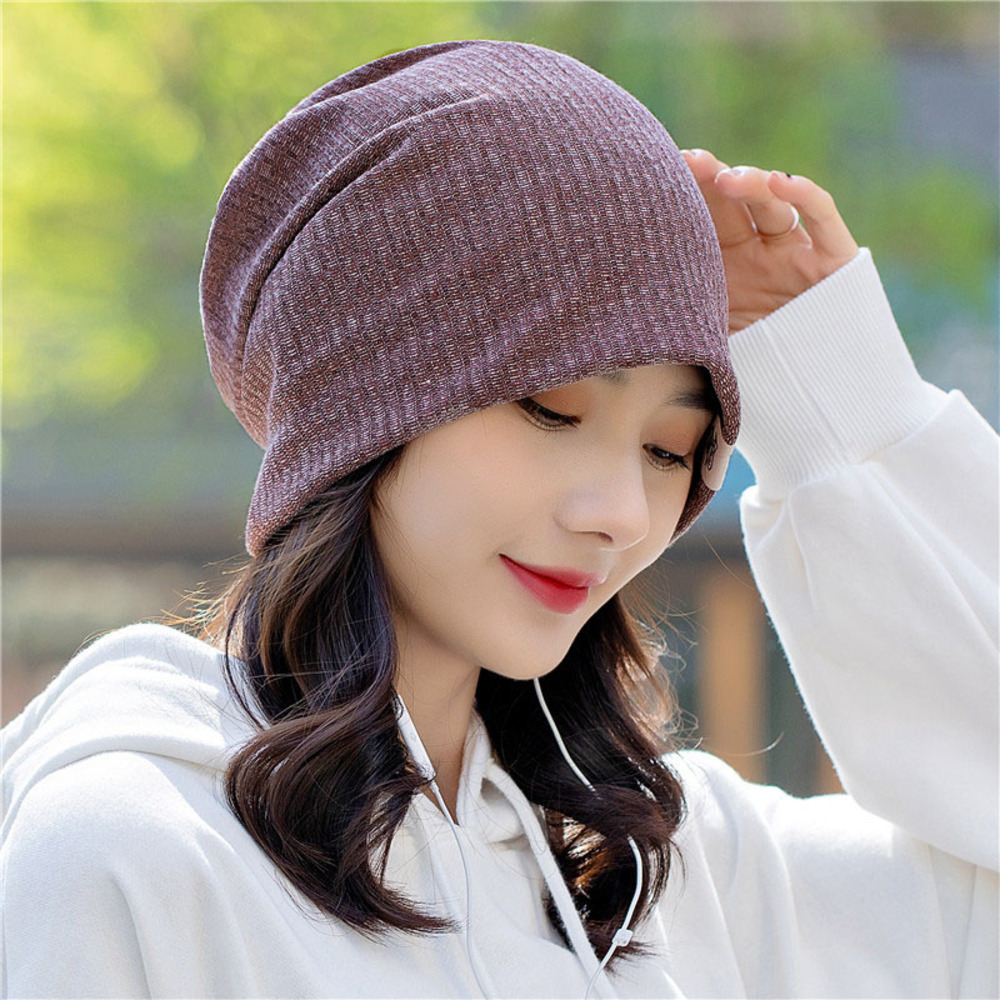 ニット帽 レディース 医療用 通販 ニット帽子 医療用帽子 医療帽子 医療ぼうし ニットキャップ ワッチキャップ ビーニー ニット 帽子 キャップ ぼうし ニット帽 | ブランド登録なし | 03