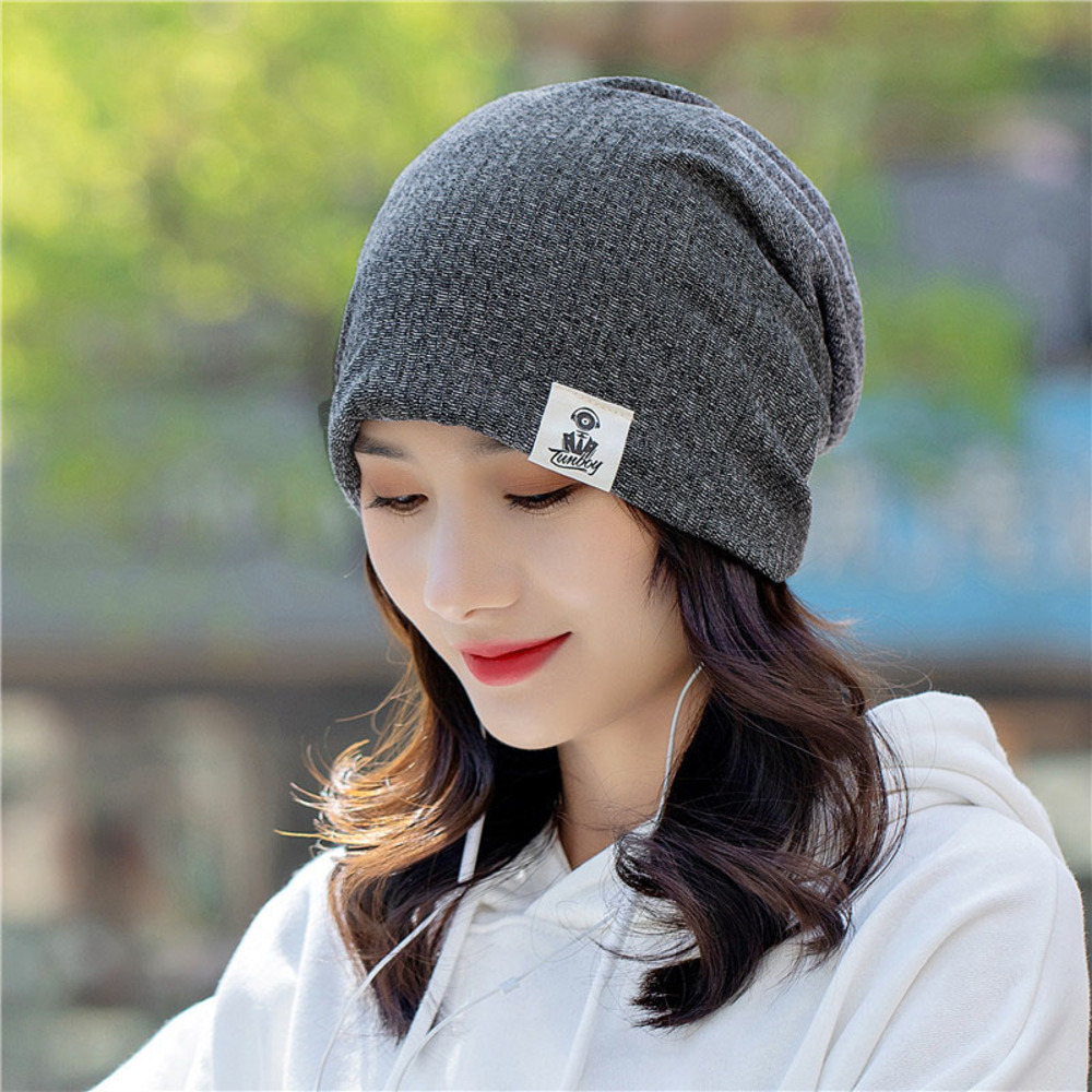 ニット帽 レディース 医療用 通販 ニット帽子 医療用帽子 医療帽子 医療ぼうし ニットキャップ ワッチキャップ ビーニー ニット 帽子 キャップ ぼうし ニット帽 | ブランド登録なし | 04