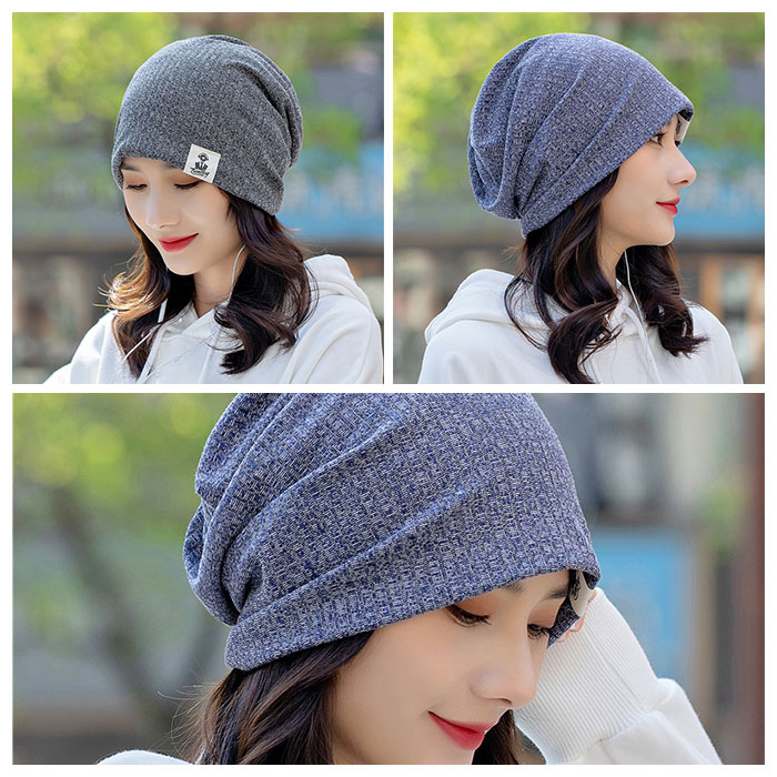 ニット帽 レディース 医療用 通販 ニット帽子 医療用帽子 医療帽子 医療ぼうし ニットキャップ ワッチキャップ ビーニー ニット 帽子 キャップ ぼうし ニット帽 | ブランド登録なし | 06
