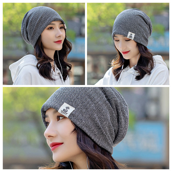 ニット帽 レディース 医療用 通販 ニット帽子 医療用帽子 医療帽子 医療ぼうし ニットキャップ ワッチキャップ ビーニー ニット 帽子 キャップ ぼうし ニット帽 | ブランド登録なし | 09