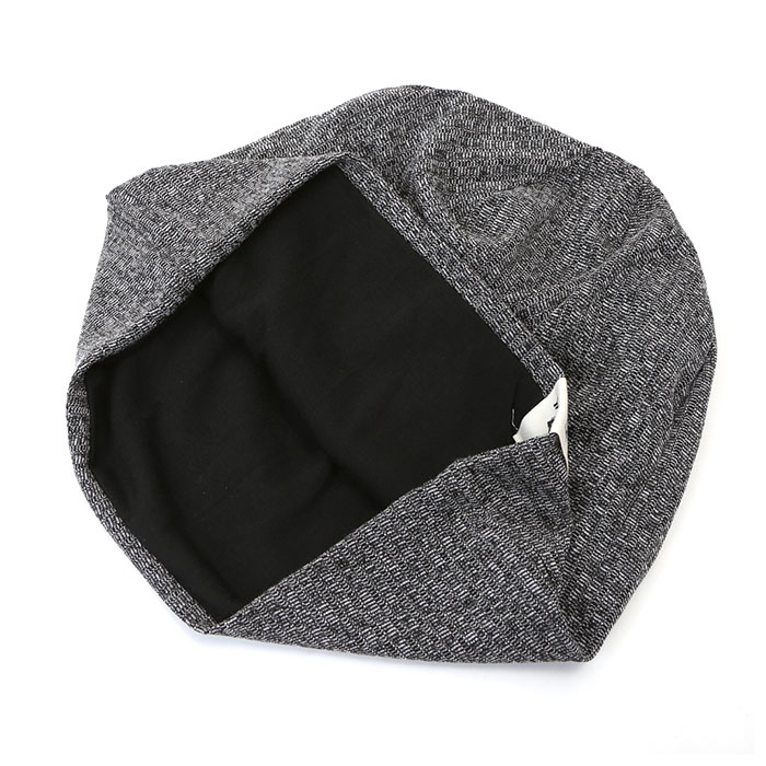 ニット帽 レディース 医療用 通販 ニット帽子 医療用帽子 医療帽子 医療ぼうし ニットキャップ ワッチキャップ ビーニー ニット 帽子 キャップ ぼうし ニット帽 | ブランド登録なし | 11