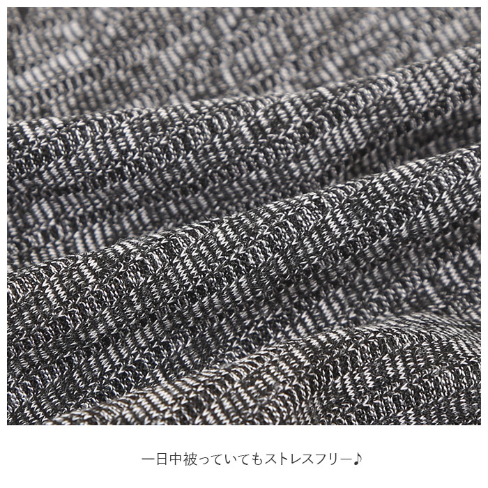 ニット帽 レディース 医療用 通販 ニット帽子 医療用帽子 医療帽子 医療ぼうし ニットキャップ ワッチキャップ ビーニー ニット 帽子 キャップ ぼうし ニット帽 | ブランド登録なし | 12