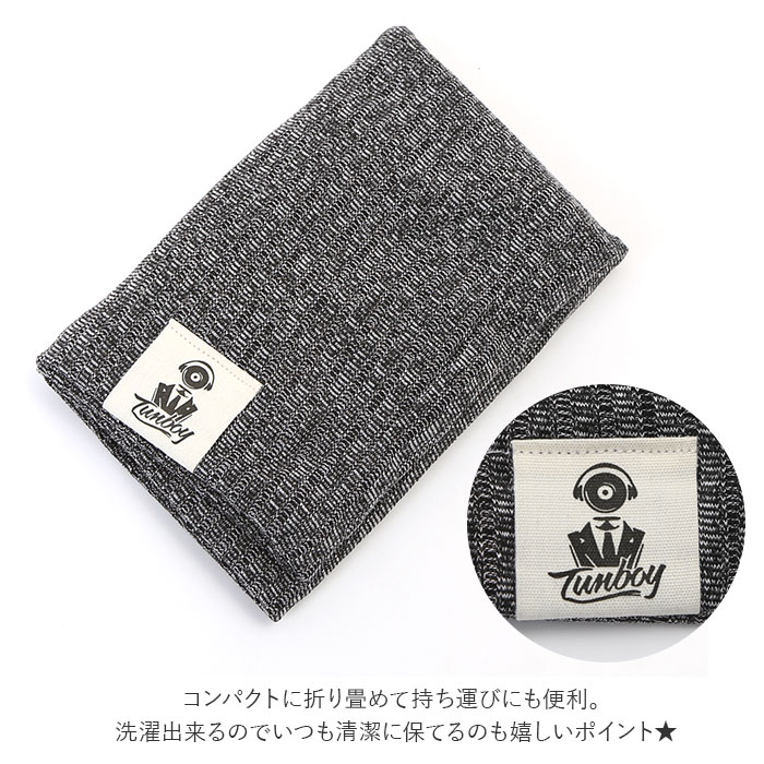 ニット帽 レディース 医療用 通販 ニット帽子 医療用帽子 医療帽子 医療ぼうし ニットキャップ ワッチキャップ ビーニー ニット 帽子 キャップ ぼうし ニット帽 | ブランド登録なし | 13